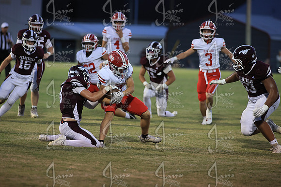 Glen Rose @ Perryville 9-25-26_JWM_0042