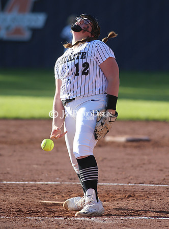 Bauxite @ Malvern 4-1-22_Manning_0433
