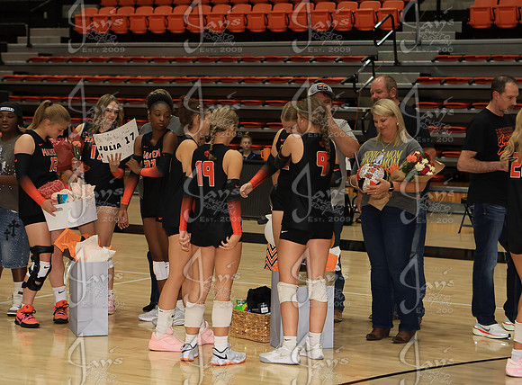 Camden Fairview @ Malvern (Senior Night) 10-13-26_0046