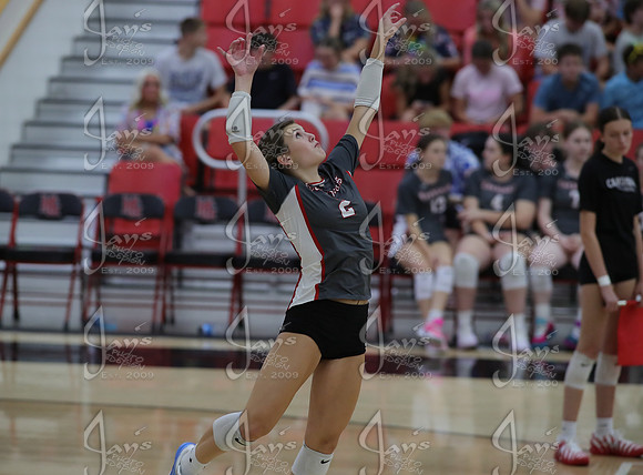 Malvern @ Harmony Grove 9-15-26_JWM_0553
