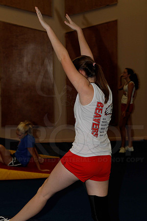 Angela's Cheer and Tumble 7-10-12 (Justin Manning)205