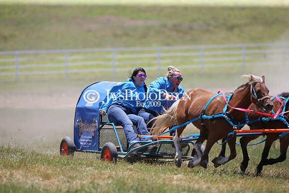 Whiskey Ridge (Chuckwagon Races) 5-27-23_JWM_0729