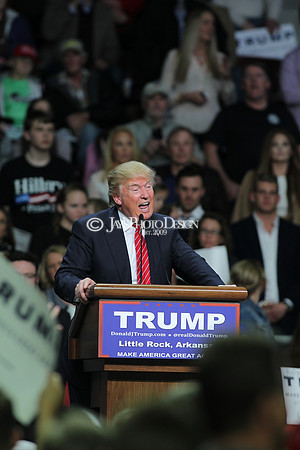 JWM160203_DonaldTrump_JWM_2562
