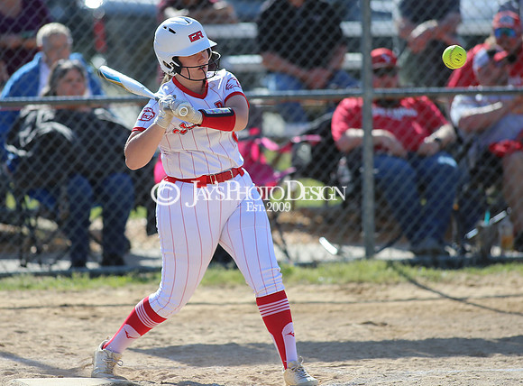 Fouke @ Glen Rose 4-24-23_JWM_0142