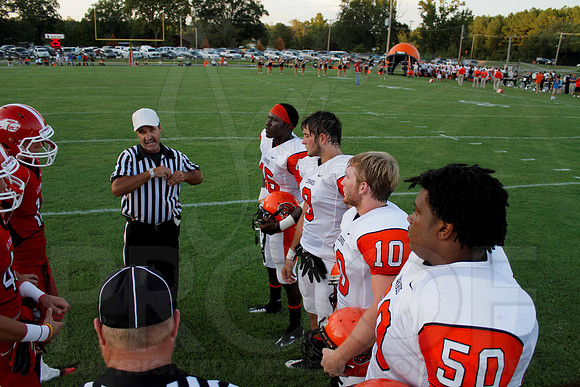 Glen Rose @ Malvern 9-3-12 (Justin Manning)236