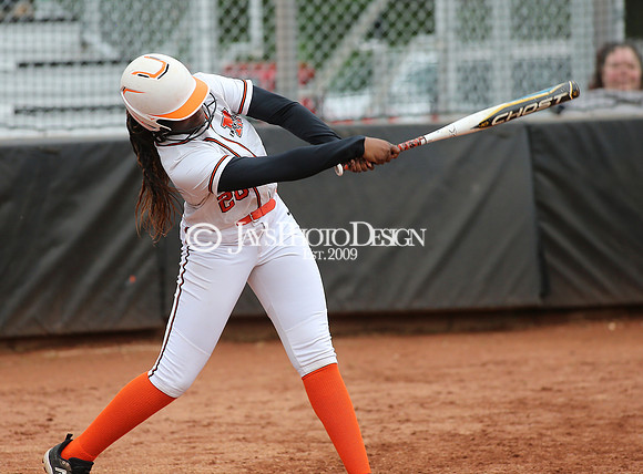 Nashville @ Malvern 4-6-23_JWM_0425