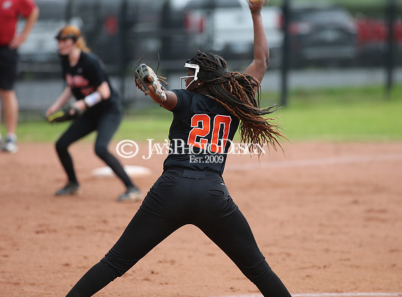 Hope @ Malvern 4-4-23_JWM_0503