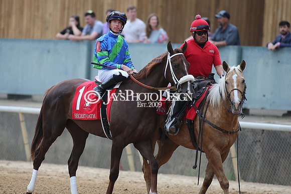 z23-0415_Apple Blossom Stakes_MANNING_0909