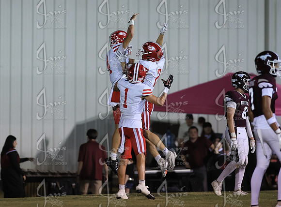 Glen Rose @ Perryville 9-25-26_JWM_0391