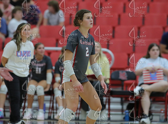 Malvern @ Harmony Grove 9-15-26_JWM_0748