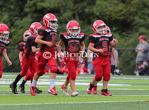 Glen Rose @ Harmony Grove 4th Grade 9-14-24_JWM_0366