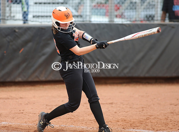 Hope @ Malvern 4-4-23_JWM_0404
