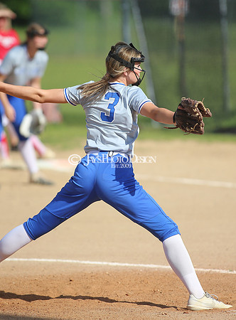 Bismarck @ Glen Rose (Senior Night) 4-19-23_JWM_0245