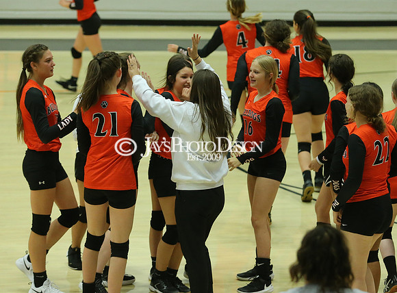 Waldron @ Malvern (Freshman) 10-11-22_JWM_0631