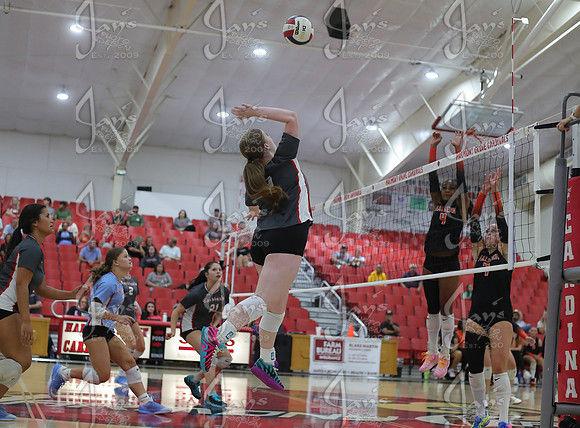 Malvern @ Harmony Grove 9-15-26_JWM_0714