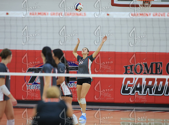 Malvern @ Harmony Grove 9-15-26_JWM_1729