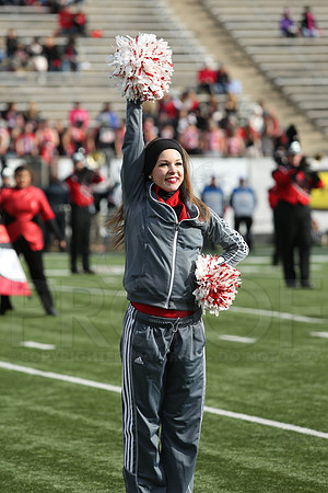 Appalachian State @ Arkansas State 11-15-2014 (©Justin Manning) JWM_0207