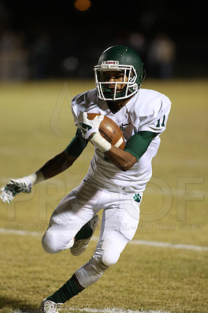 vGlen Rose @ Episcopal 11-7-2014 (©Justin Manning) JWM_128