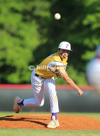 Fouke @ Glen Rose 4-24-23_JWM_0573