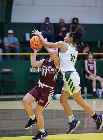 Mount Ida @ Ouachita 12-10-20_JWM_0838
