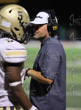 Pottsville @ Harmony Grove 9-18-26_JWM_0770