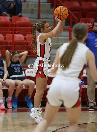 Jessieville @ Glen Rose Sr. Girls 12-19-24_JWM_0061