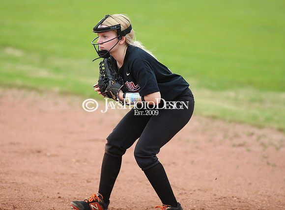 Hope @ Malvern 4-4-23_JWM_0669
