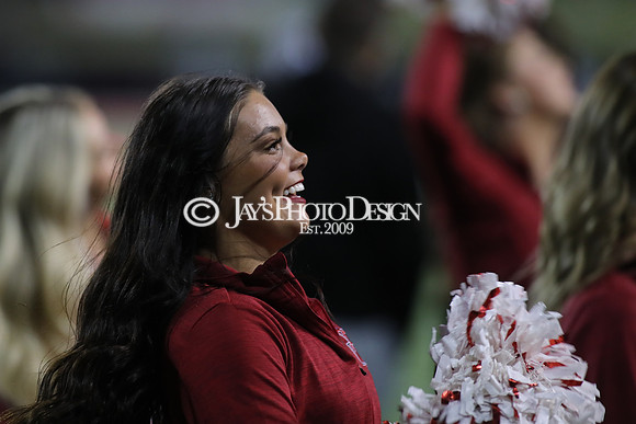 Troy @ Arkansas State 10-26-24_JWM_1208