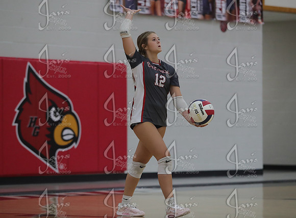 Malvern @ Harmony Grove 9-15-26_JWM_0273