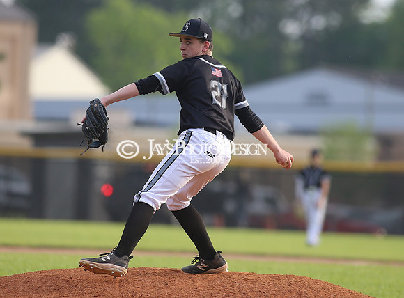 Glen Rose @ Bauxite (Junior High) 4-13-23_JWM_0032