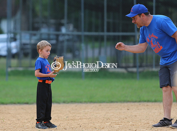 Lil Outlaws vs. The River Rats 5-23-23_JWM_0217_JWM_0032