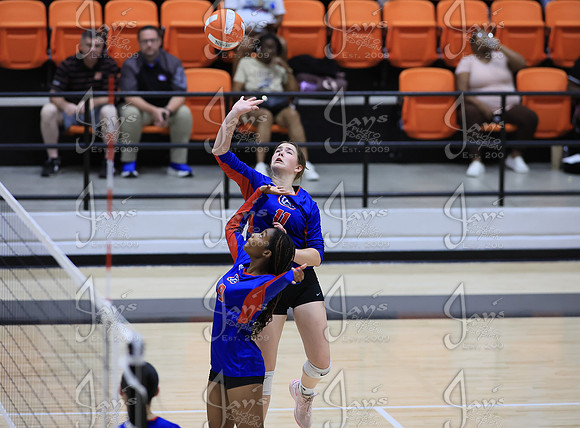 Arkadelphia @ Malvern 9th grade 9-22-26_JWM_0331