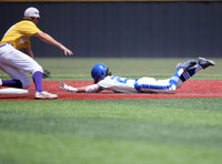 Taylor vs. St. Joseph (AAA 1A State Final) 5-22-25_JWM_0040