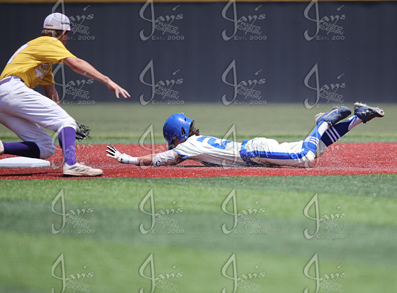 Taylor vs. St. Joseph (AAA 1A State Final) 5-22-25_JWM_0040