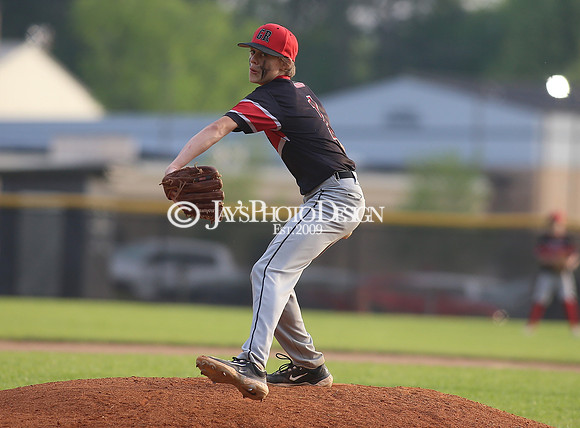 Glen Rose @ Bauxite (Junior High) 4-13-23_JWM_0094