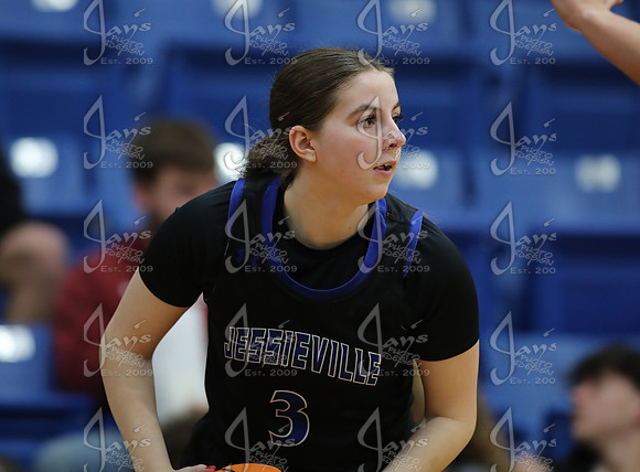 Atkins vs. Jessieville Girls (AAA 3A-4 District First Round) 2-17-25_JWM_0524