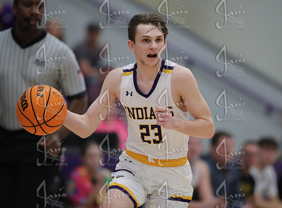 Fordyce @ Poyen Sr. Boys 2-3-25_JWM_0336