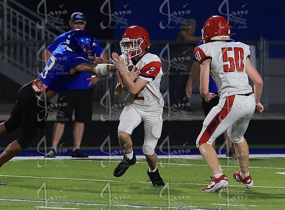 Glen Rose @ Jessieville Jr High 9-17-26_JWM_0312