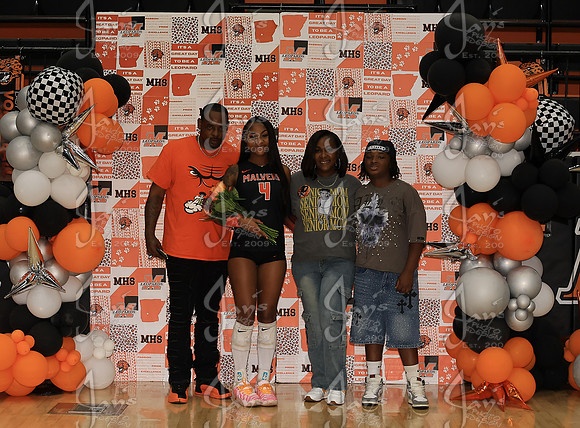 Camden Fairview @ Malvern (Senior Night) 10-13-26_0020