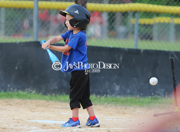 Lil Outlaws vs. The River Rats 5-23-23_JWM_0217_JWM_0123