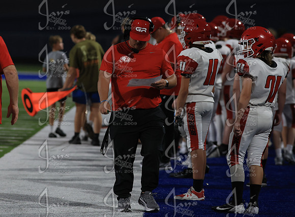 Glen Rose @ Jessieville Jr High 9-17-26_JWM_0286