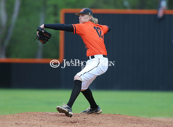 Nashville @ Malvern 4-6-23_JWM_0053