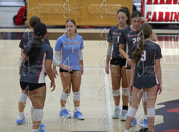 Malvern @ Harmony Grove 9-15-26_JWM_0368