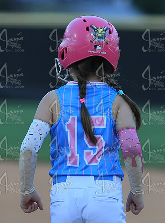 Lady Legends vs. AR Legends 8U 9-21-26_JWM_0049