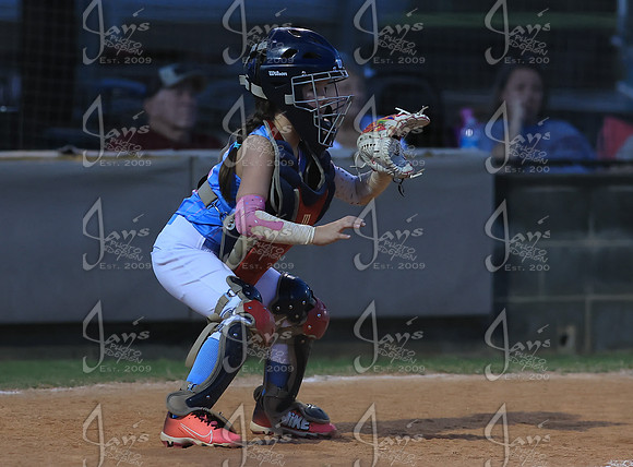 Lady Legends vs. AR Legends 8U 9-21-26_JWM_0162