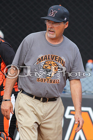 Arkadelphia @ Malvern softball_0047