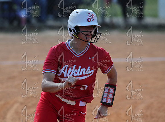 Atkins @ Glen Rose softball (Senior Night) 4-17-25_JWM_0449