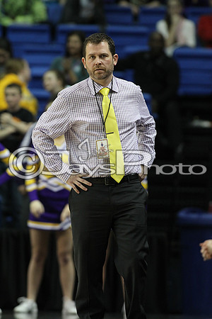 Bay vs. Emerson 1A State Basketball Finals 3-12-2015 (©Justin Manning) JWM_008