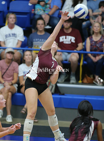 Benton @ Lakeside 9-20-22_JWM_JWM_0472