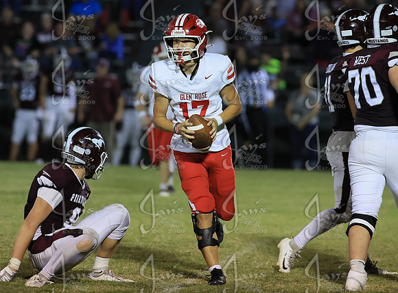 Glen Rose @ Perryville 9-25-26_JWM_0569